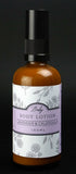 Baby Body Lotion - Lavender & Calendula