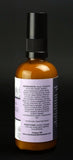 Baby Body Lotion - Lavender & Calendula