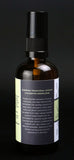 Baby Body Oil - Lavender & Calendula