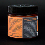 Hand Balm - Calendula & Geranium