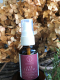 Eye Serum - Elder Flower & Rosehip